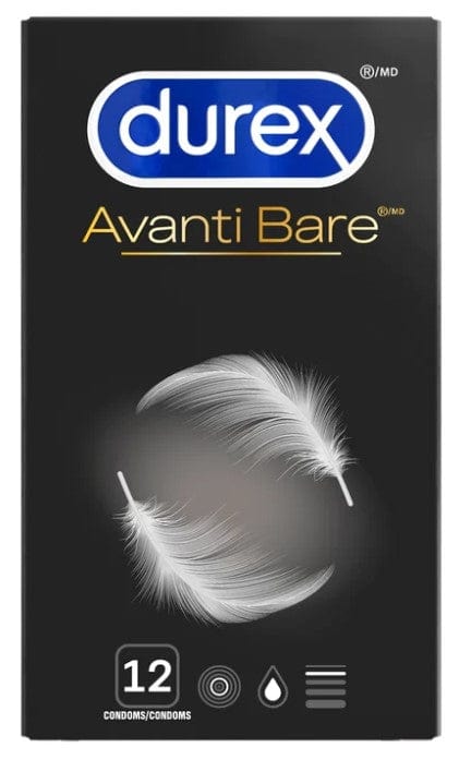 Love Sex Durex Condoms
