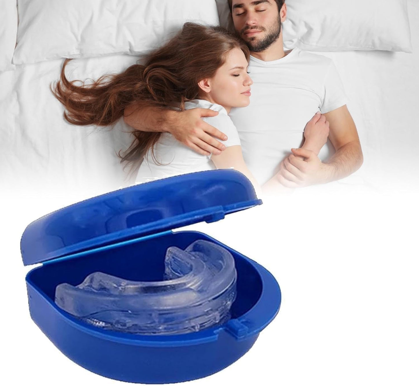 ZComfort - 2024 Best zcomfort, Z Comfort, Dream Hero, Dreamhero Blue (1PCS)