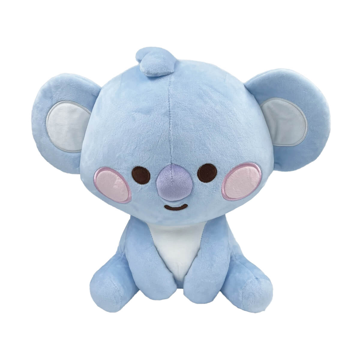 BT21 KOYA BABY Basic Plush L