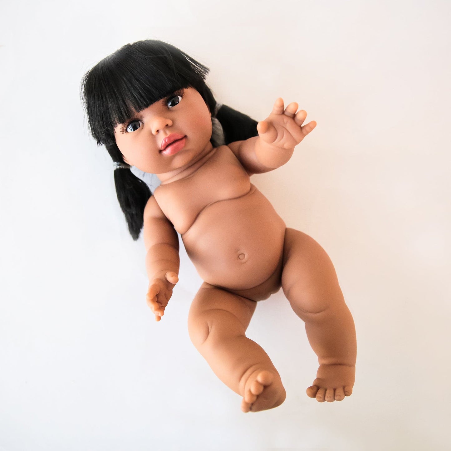 Latika Doll