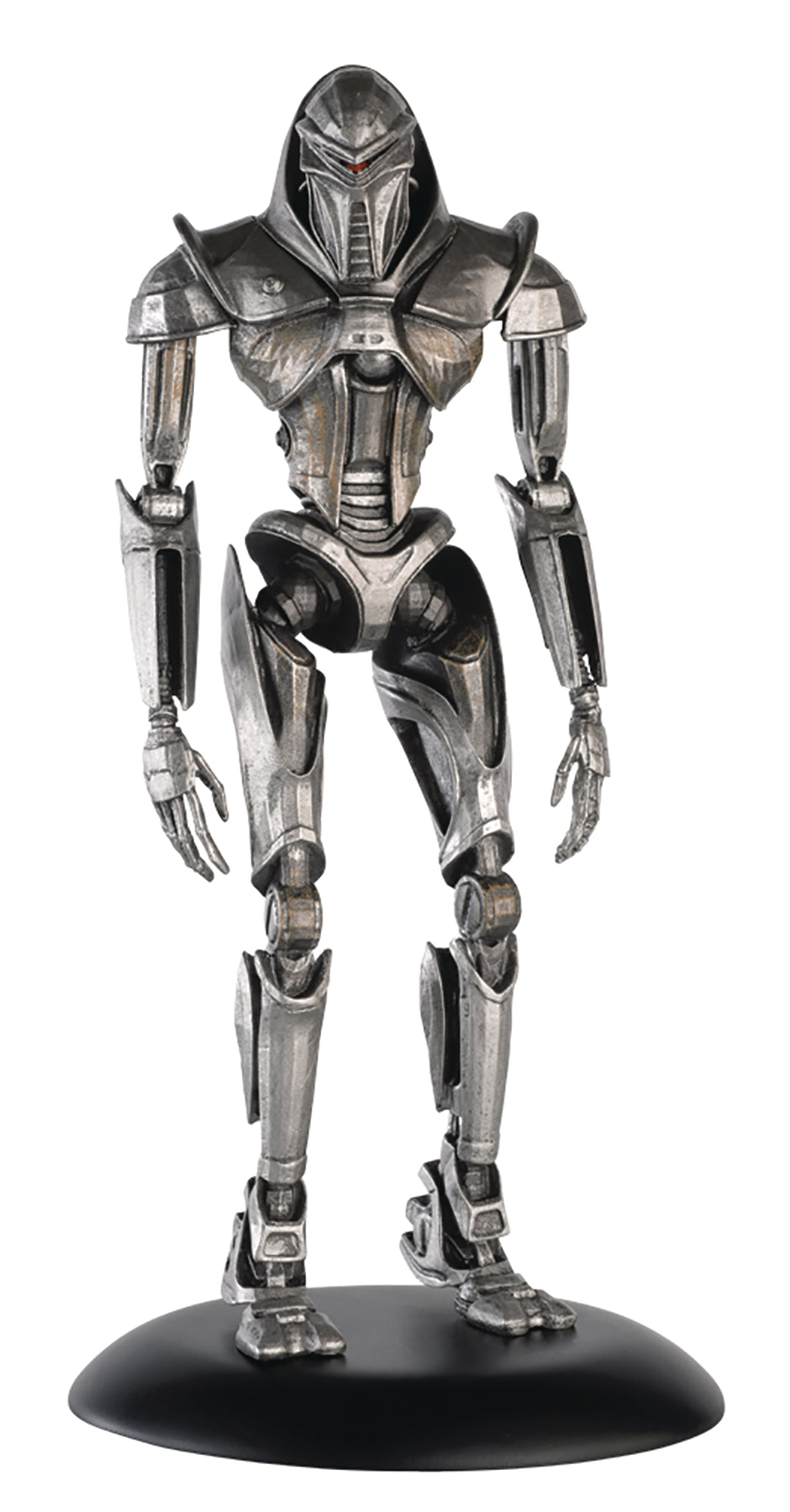 BATTLESTAR GALACTICA SHIPS SPECIAL #1 CENTURION FIGURINE (C: