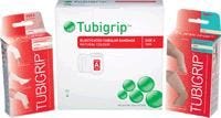 Tubigrip 1451 Tubular Support Bandage, 1 Count
