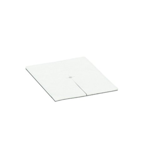 Hartmann 48810000 Drain Sponge, Box of 140