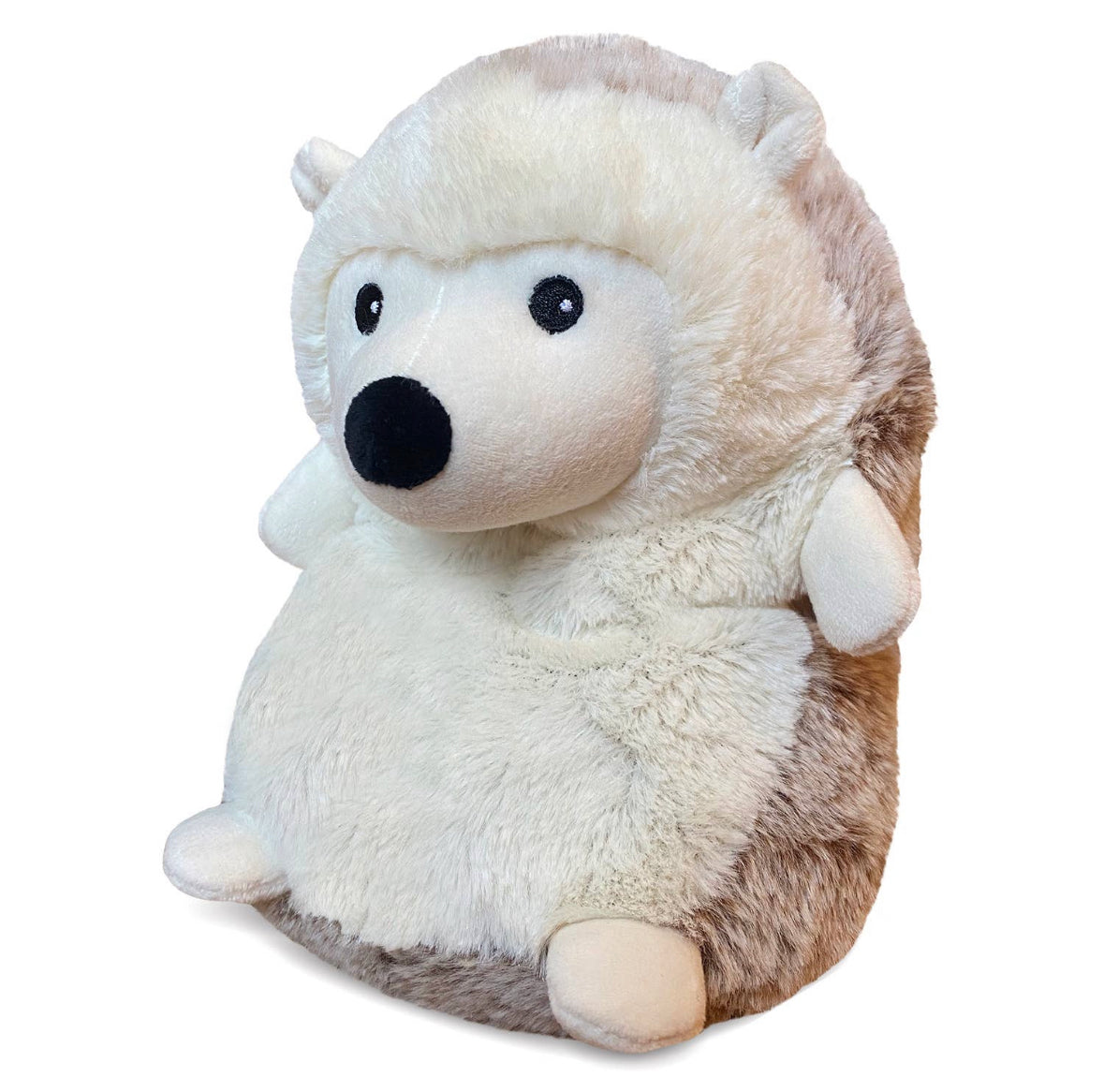 Warmies® - Hedgehog Microwavable Plush