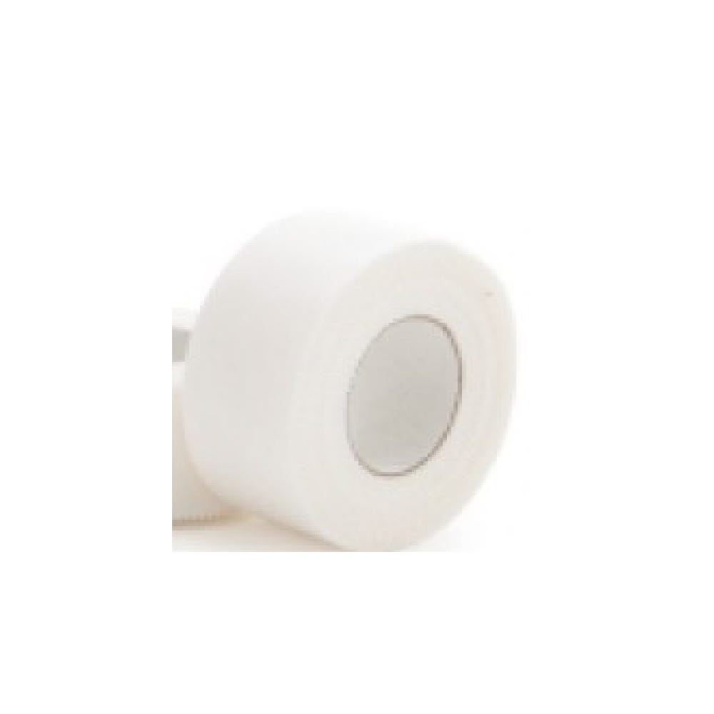 McKesson 100201 Medical Tape High Adhesion 1 Each
