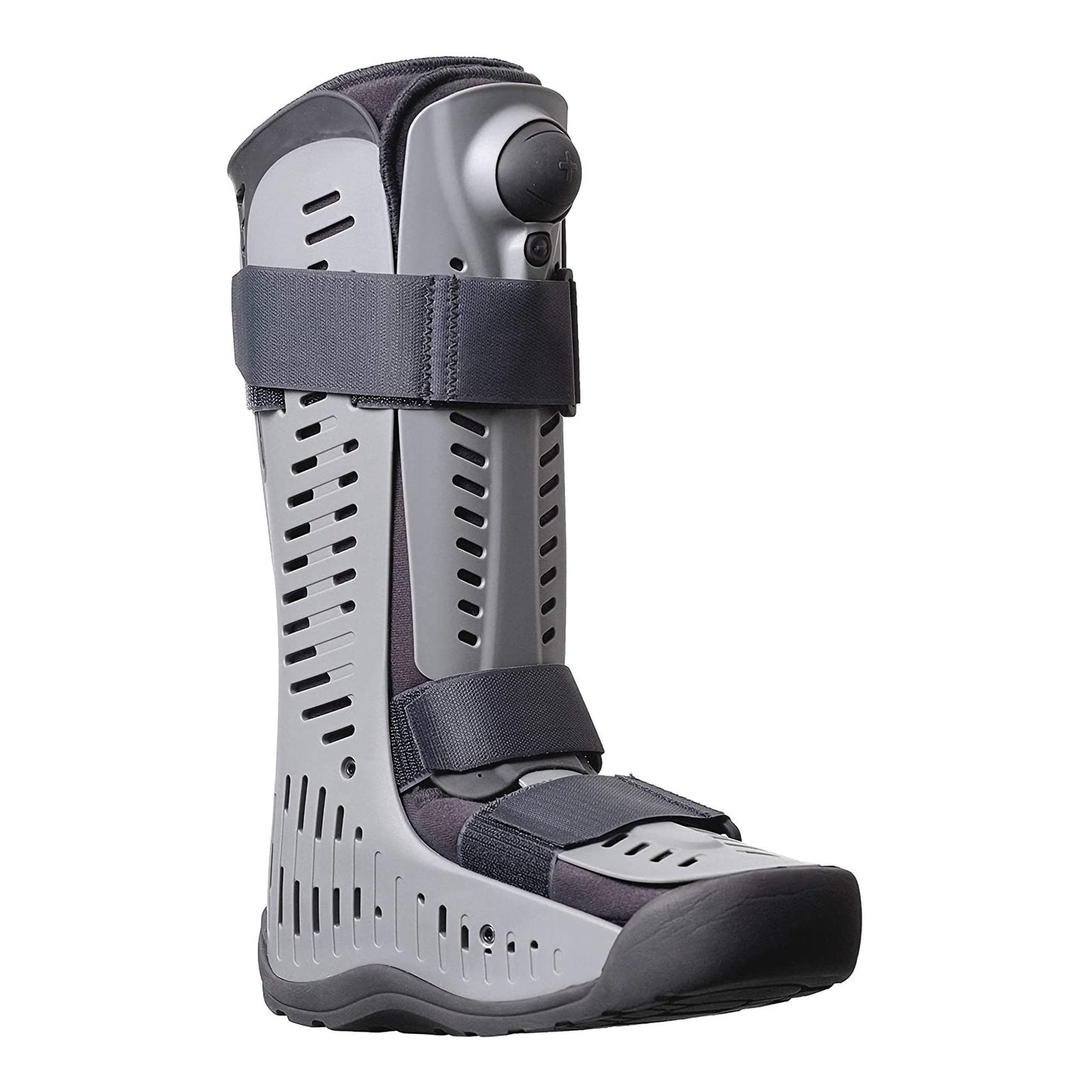 Ossur Rebound® Air Walker Boot, Small