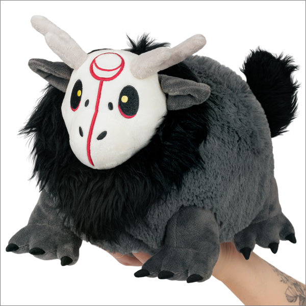 Squishable Forest Demon (Mini)