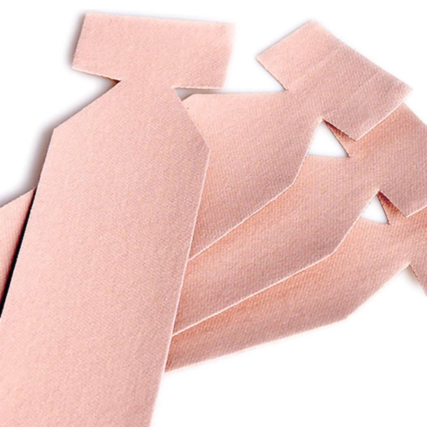 McKesson Plantar-Fascia Strap, One Size Fits Most