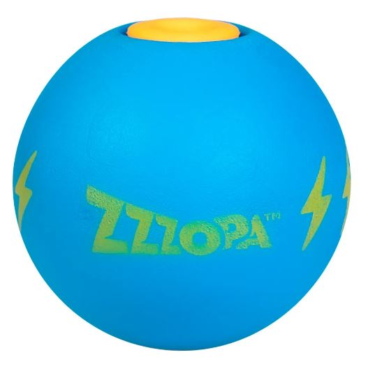 ZZZopa Balls