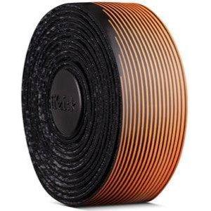 Fizik Vento Microtex Tacky Bi-Color Handlebar Tape - 2.0mm Thick