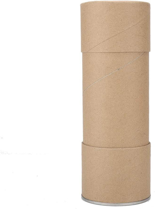 Moxibustion Rolls，7cm x 20cm Sticks for Moxibustion Rolls Moxa Stick for Adult Care Body