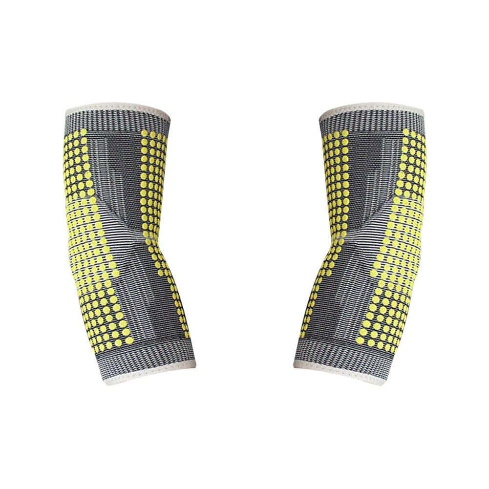 Elbow Brace_Elbow Support_Elbow Wrap_EFFOREST