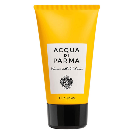 Acqua di Parma Colonia Body Cream 150 Ml/5 Oz