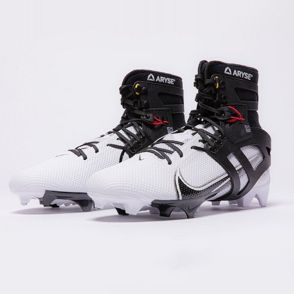 ARYSE XFAST Ankle Support