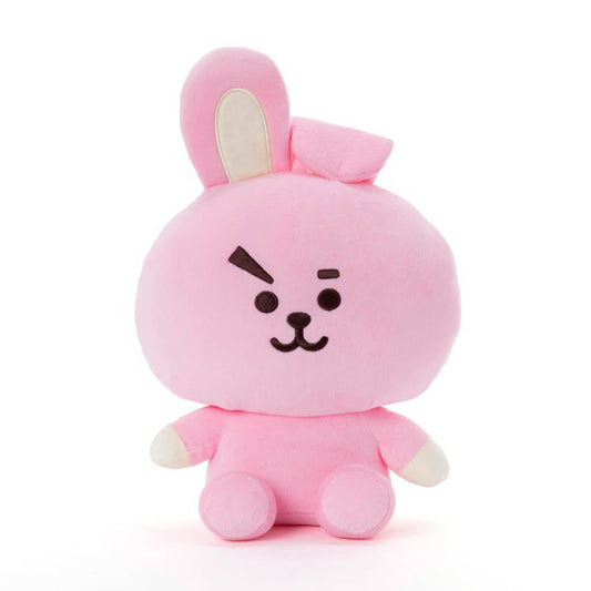 BT21 COOKY Basic Plush L