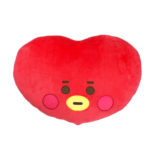 BT21 TATA BABY Basic Plush Cushion
