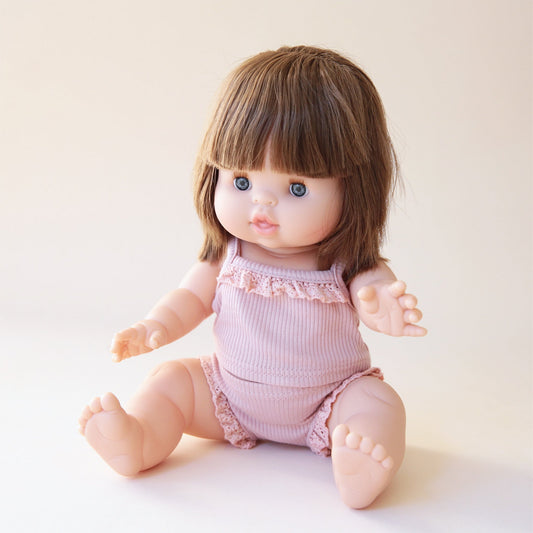 Chloe Doll