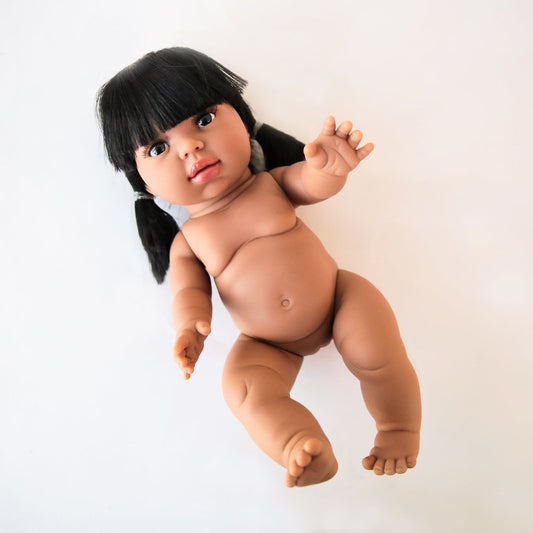 Latika Doll