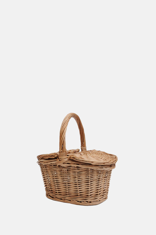 Picnic Basket