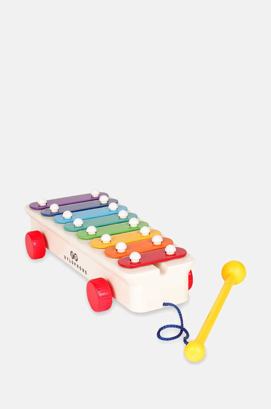 Classic Xylophone