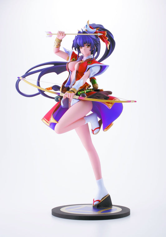 BOME VOL 19 YAMAMOTO ISOROKU (C: 1-1-3)