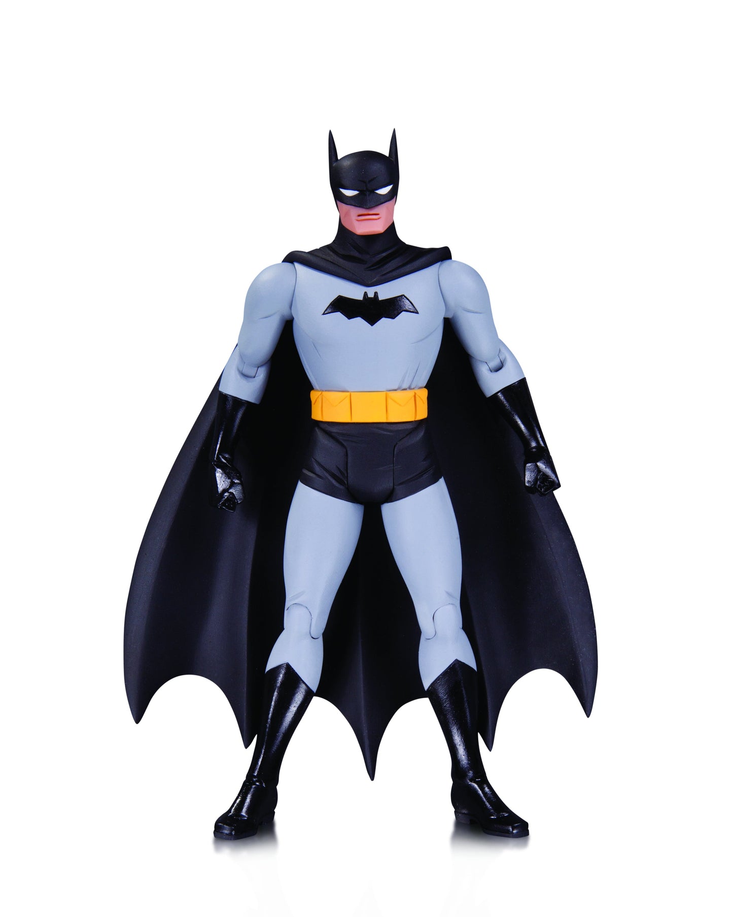 DC DESIGNER SER DARWYN COOKE BATMAN AF