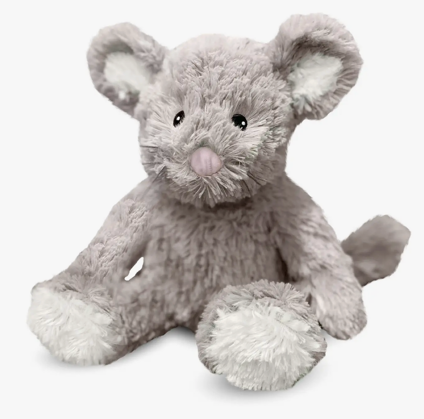 Warmies® - Mouse Microwavable Plush