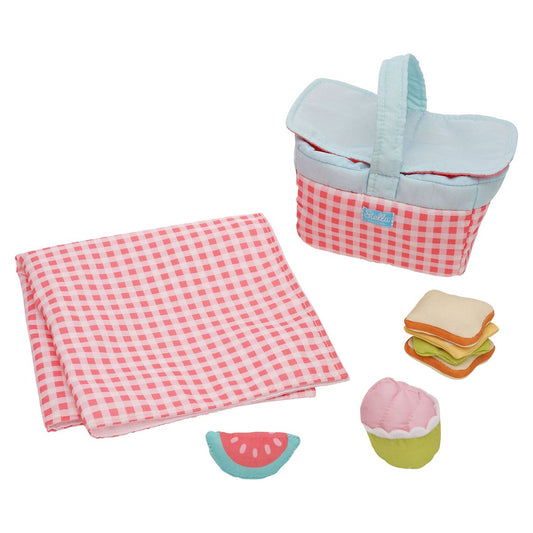 Stella Collection Picnic Set