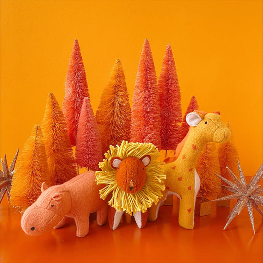 Holdie | Savannah Set