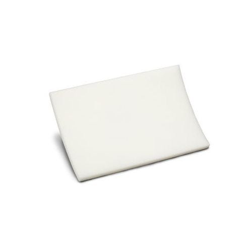 Dressing SelfAdhering 3M 1561H Reston 77/8 X 113/4 Inch Foam. Pack of 5