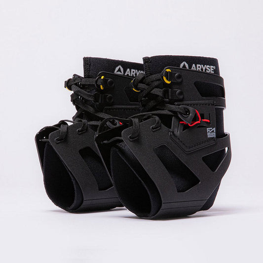 ARYSE IFAST Ankle Support