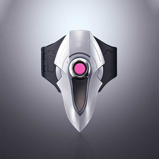 Barnaby Brooks Jr PROPLICA Storage Bangle - Tiger & Bunny 2