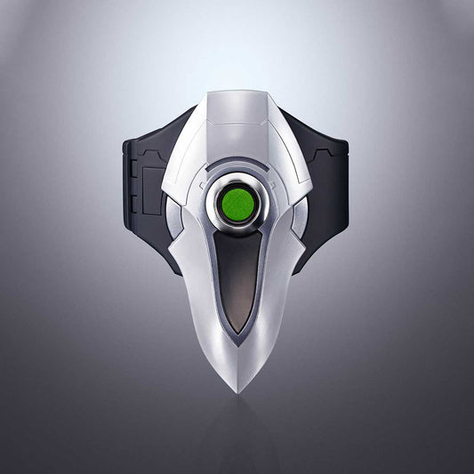 Wild Tiger PROPLICA Storage Bangle - Tiger & Bunny 2