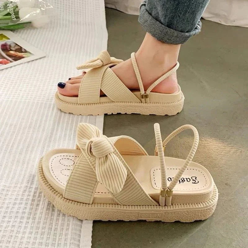 ComfyStep Flip Flops