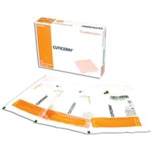 Cuticerin 66045502 Impregnated Dressing. Box of 25 17767938