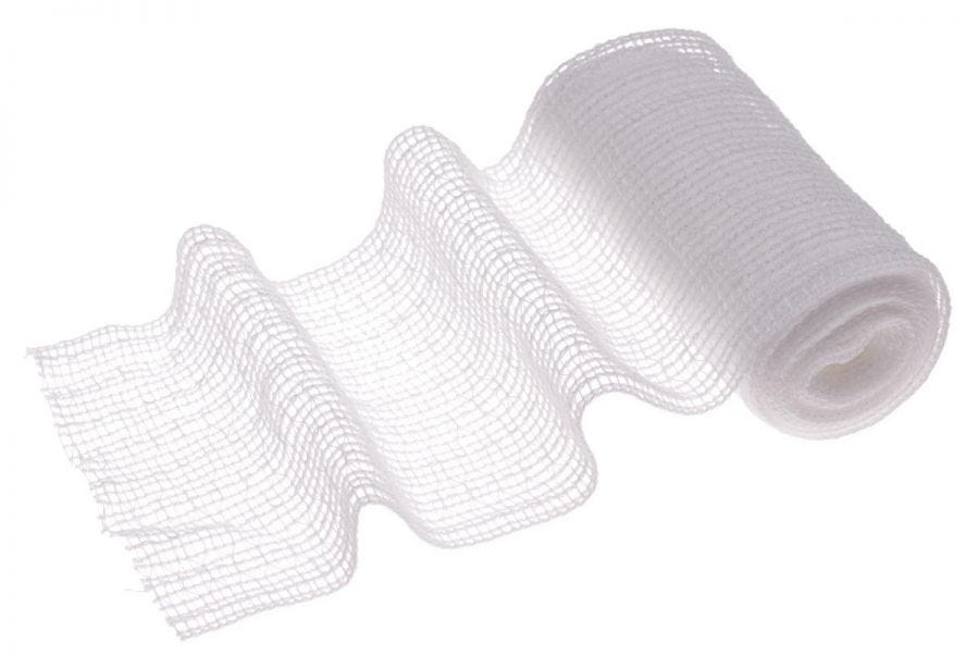 Non-Sterile Sof-Form Conforming Bandages, 2" X 75", Case of 96