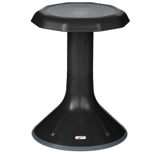 ECR4Kids Active Core Wobble Stool