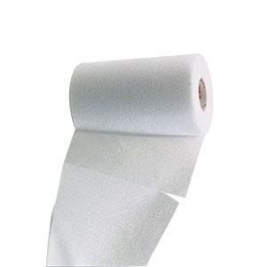 3M Medipore 2966 Soft Cloth Surgical Tape 1 Each