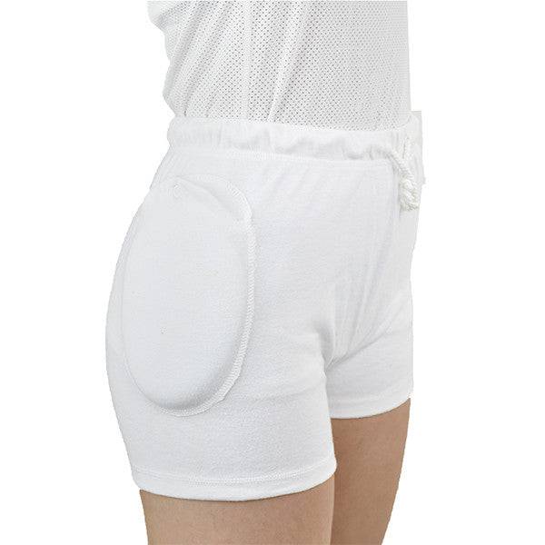 Ortho Active Hip Protector