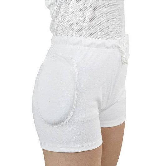 Ortho Active Hip Protector