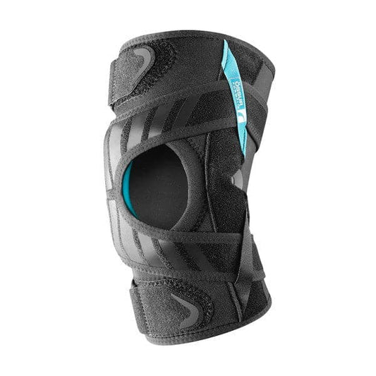 Ossur Formfit Tracker Knee Brace