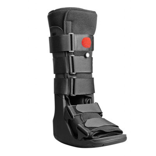 XcelTrax™ Air Tall Walker Boot, Extra Large