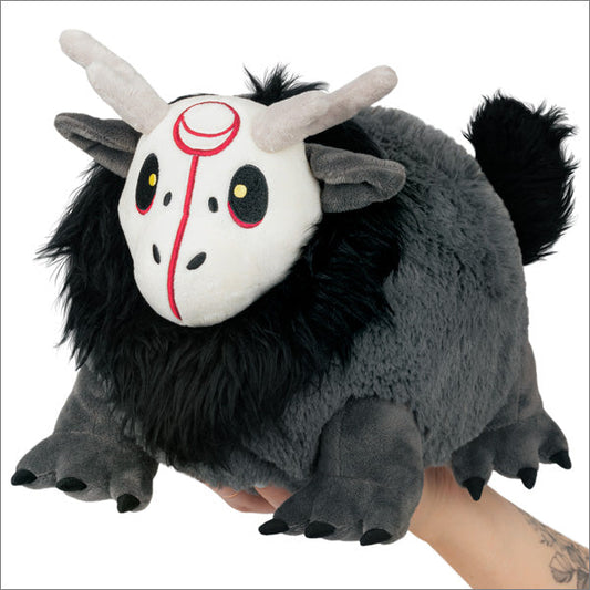 Squishable Forest Demon (Mini)