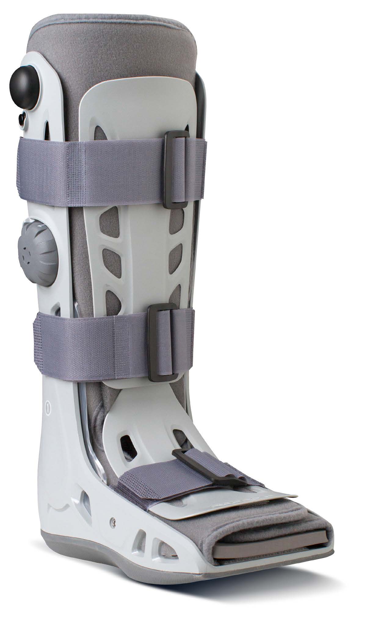Aircast® AirSelect® Air Walker Boot, Extra Large