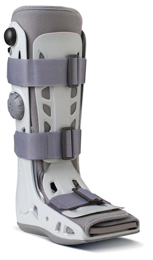 Aircast® AirSelect® Air Walker Boot, Extra Large