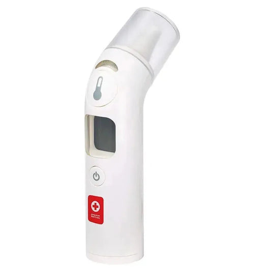The First Years - American Red Cross Ear Thermometer