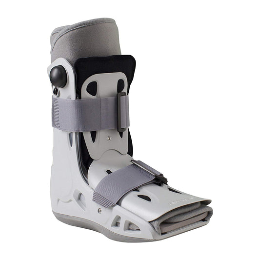 DJO - Ankle Braces & Foot Supports