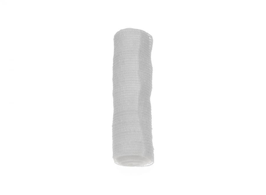 MEdline Sof-Form Conforming Bandages Sterile -Box of 12